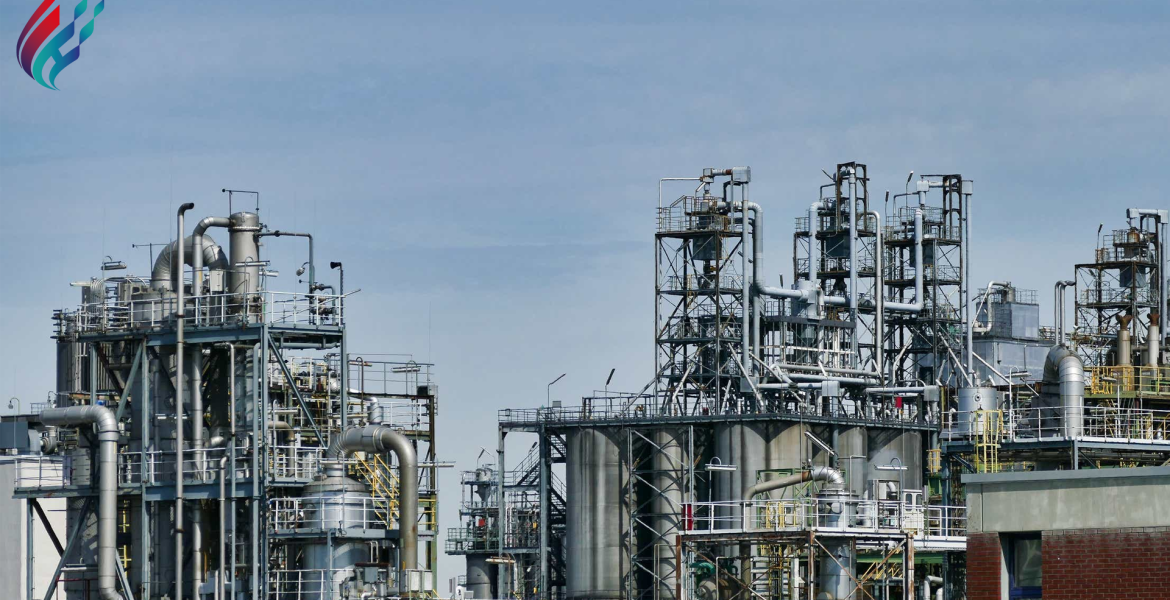 12 top EPC companies in the world