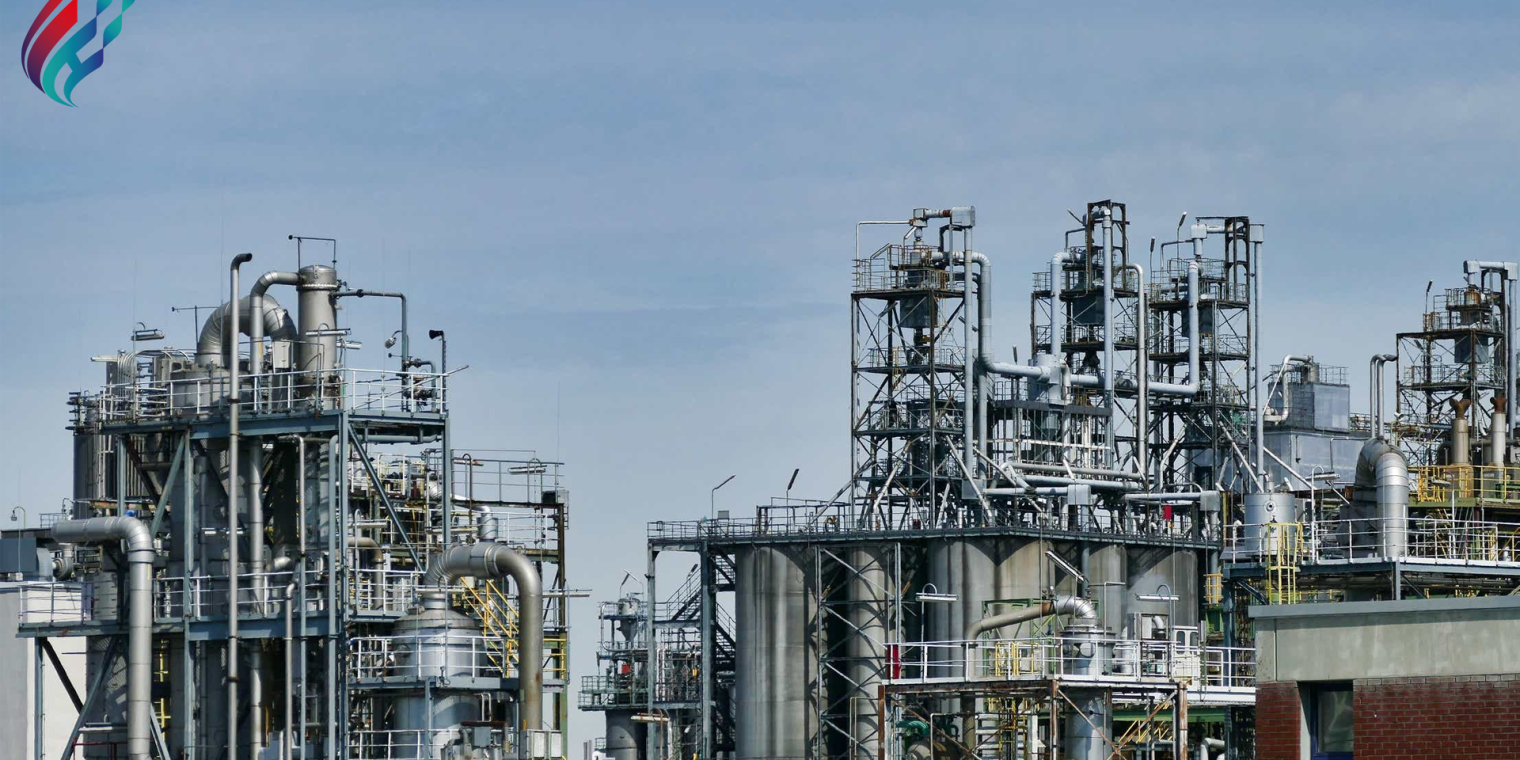 12 top EPC companies in the world