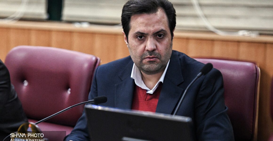 ایجاد ظرفیت سالانه ۱۰ میلیارد مترمکعبی کاهش مصرف گاز با پذیرش گواهی صرفه‌جویی در بورس