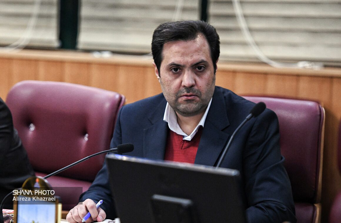 ایجاد ظرفیت سالانه ۱۰ میلیارد مترمکعبی کاهش مصرف گاز با پذیرش گواهی صرفه‌جویی در بورس
