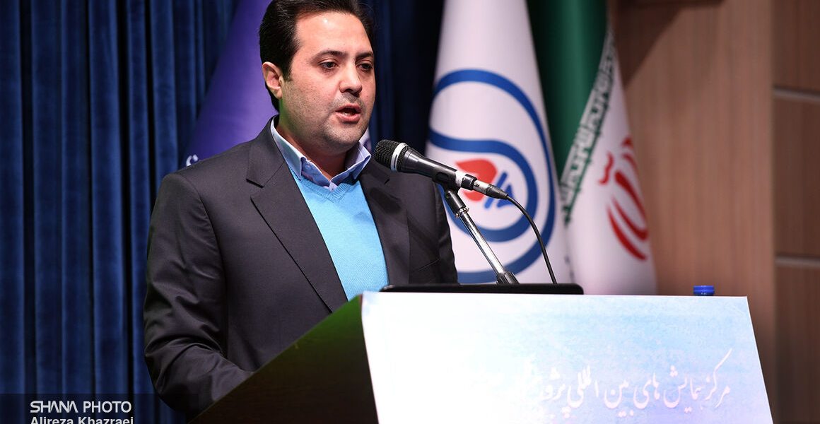 تأمین گاز صنایع در شرایط اوج مصرف با پذیرش گواهی صرفه‌جویی در بورس