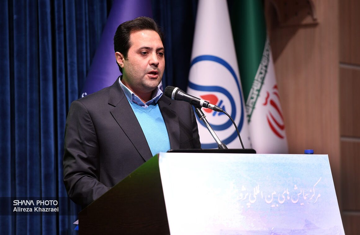 تأمین گاز صنایع در شرایط اوج مصرف با پذیرش گواهی صرفه‌جویی در بورس