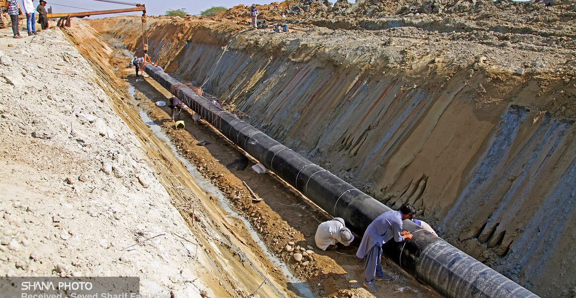 توسعه صنعتی سیستان و بلوچستان در نمای نزدیک
