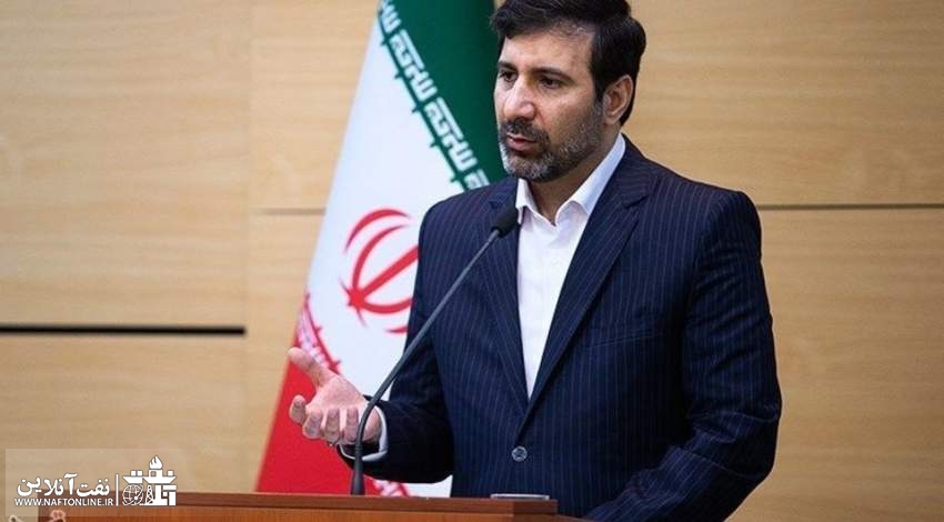شمارش معکوس برای بررسی طرح حذف پیمانکار نیروی انسانی آغاز شد