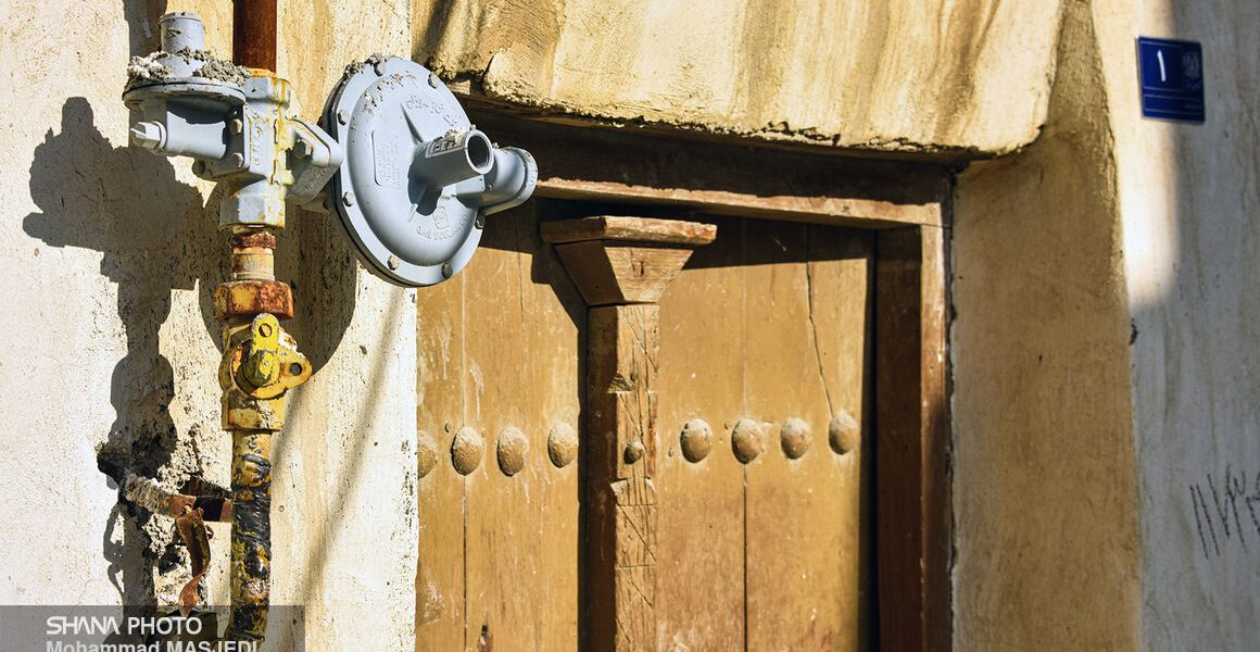 واگذاری ۱۹۷ انشعاب رایگان در استان البرز
