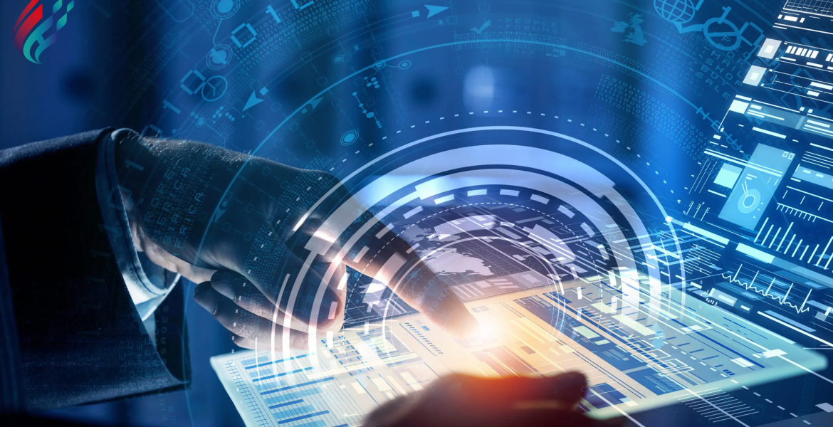 What are the new technologies in the upstream petroleum industry?