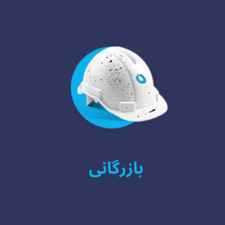 پیانو (5)