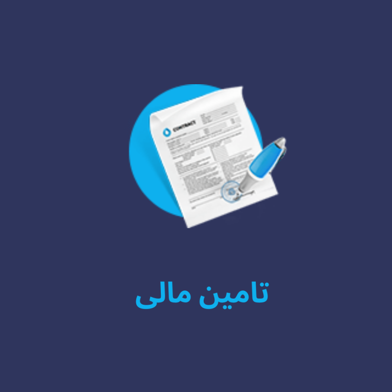 پیانو (7)
