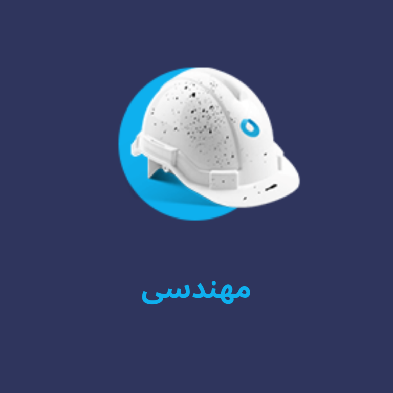 پیانو