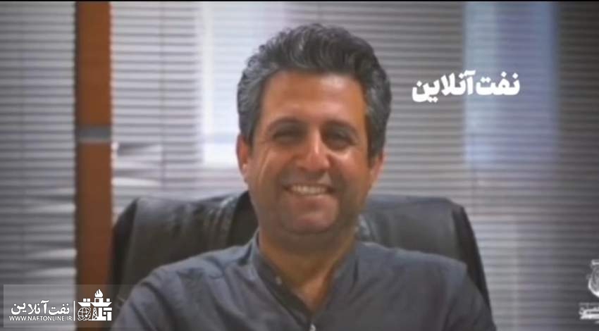 اختلاسگر ۲ میلیون دلاری بندرامام مدیر پروازی و خانواده وی دو تابعیتی بود!!!