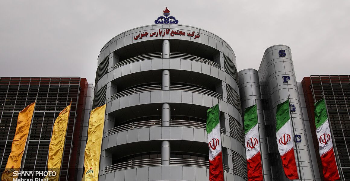 از افزایش جذب سرمایه تا قراردادهای تازه با دانش‌بنیان‌ها؛ مجتمع گاز پارس جنوبی در سالی که گذشت
