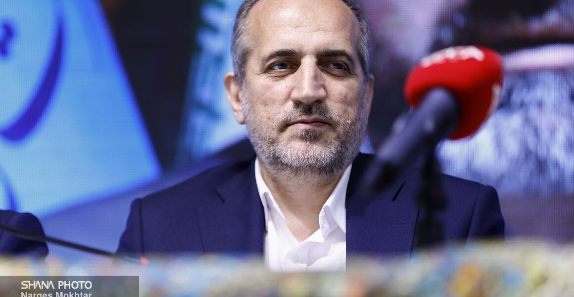 افزایش ۷ درصدی تحویل گاز به پتروشیمی‌ها در ۱۴۰۲/ دغدغه شرکت گاز انجام تعهد به صنایع پتروشیمی است