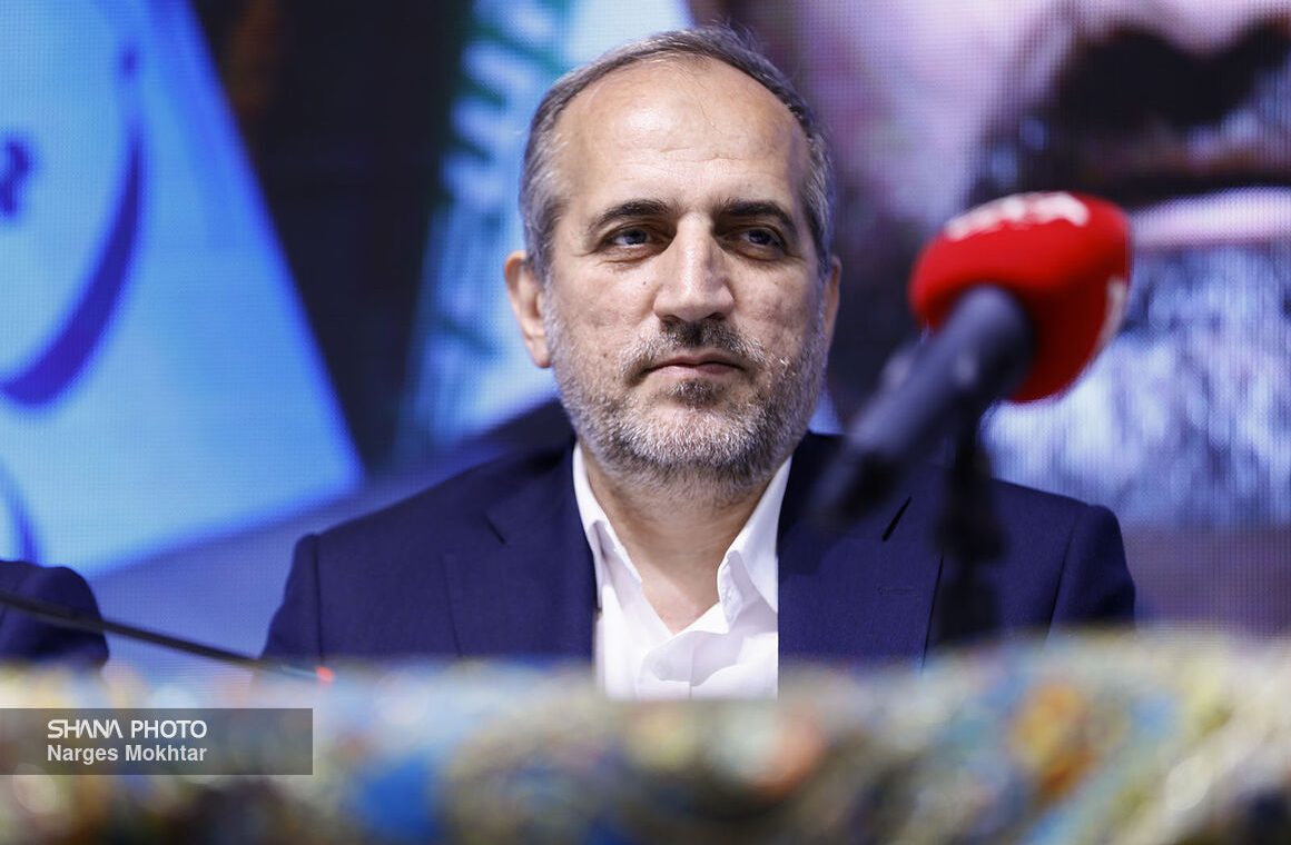 افزایش ۷ درصدی تحویل گاز به پتروشیمی‌ها در ۱۴۰۲/ دغدغه شرکت گاز انجام تعهد به صنایع پتروشیمی است