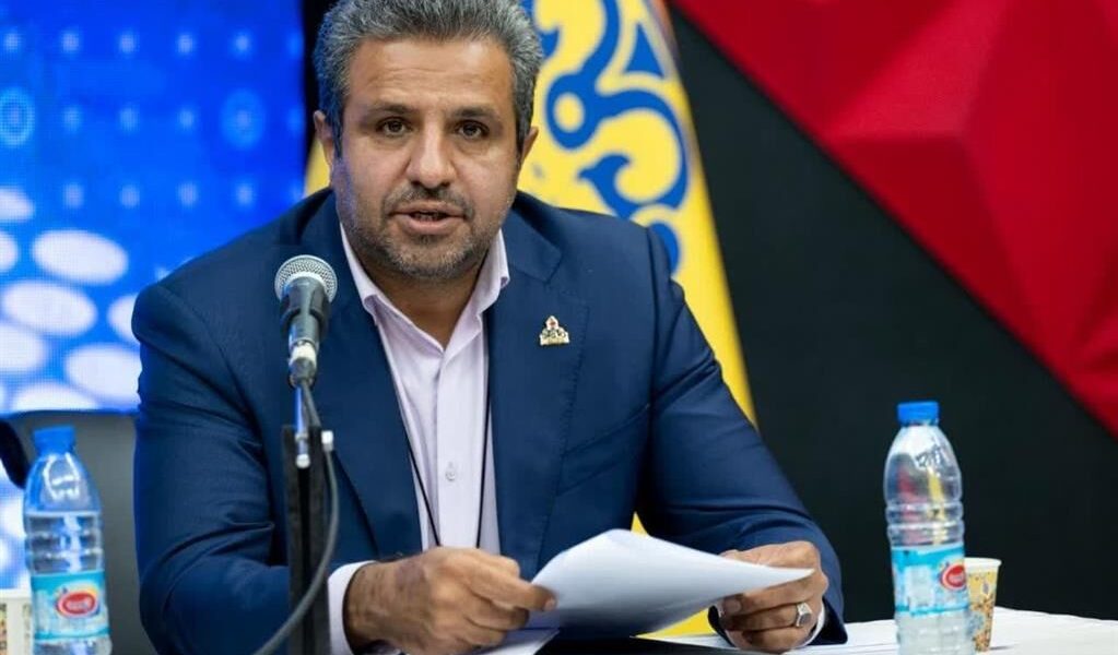 اعتبار گواهی‌نامه سیستم مدیریت انرژی شرکت انتقال گاز ایران تمدید شد