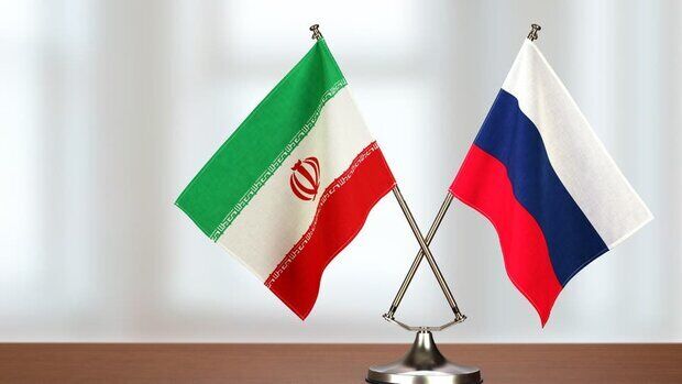تأکید بر توسعه همکاری‌های مشترک ایران و روسیه در زمینه فناوری‌های نوین صنعت گاز
