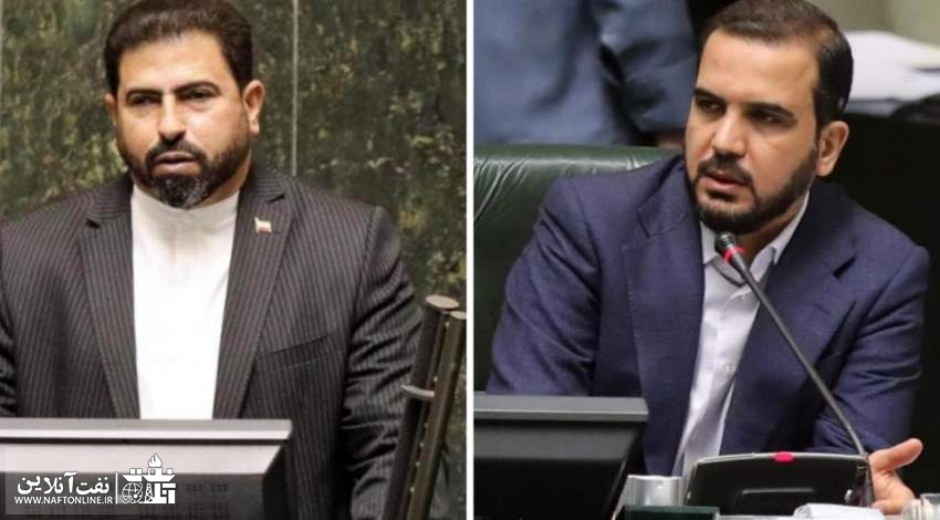 حضور یوسفی بعنوان ریاست کمیسیون انرژی منتفی شد / محمد کعب عمیر شانس نخست ریاست کمیسیون انرژی شد
