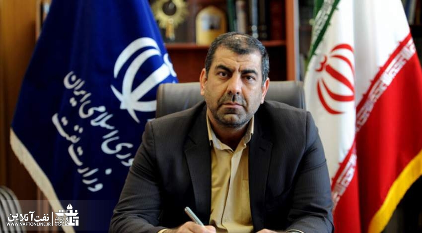 قابل توجه آقای مهدی علی مددی: كار را كه كرد آنكه تمام كرد