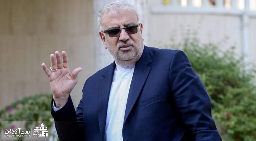 آقای اوجی! تا قبل از آغاز دولت چهاردهم و رفتنتان از وزارت نفت جاماندگان ماده ۱۰ را دریابید