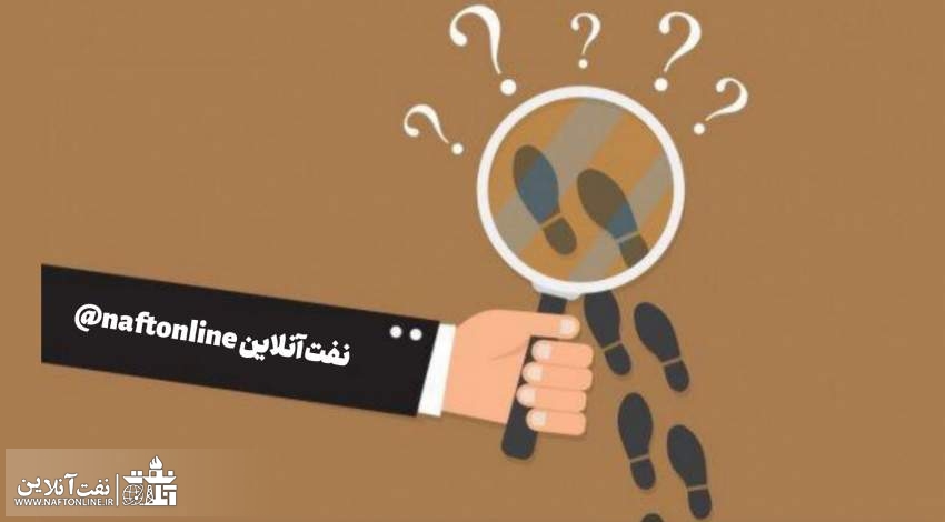 حاشيه هاي ناتمام روزهاي پاياني وزارت نفت دولت سیزدهم!