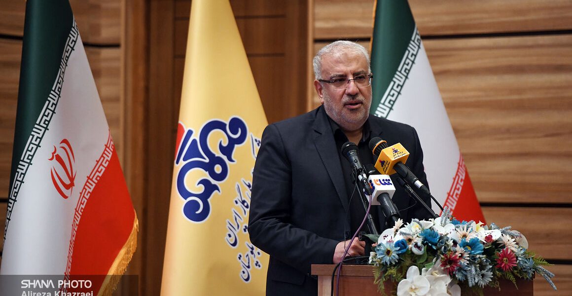 دغدغه رئیس‌جمهوری شهید، ایجاد انقلاب گازرسانی در سیستان و بلوچستان بود