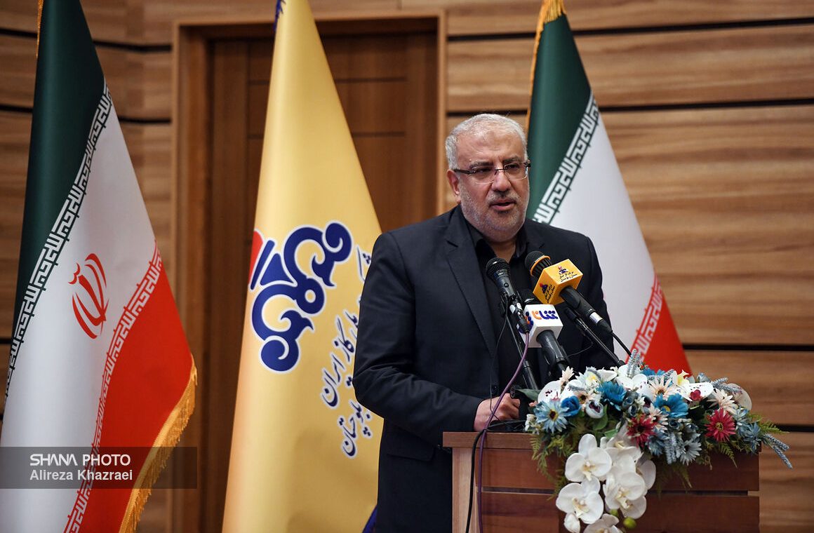 دغدغه رئیس‌جمهوری شهید، ایجاد انقلاب گازرسانی در سیستان و بلوچستان بود