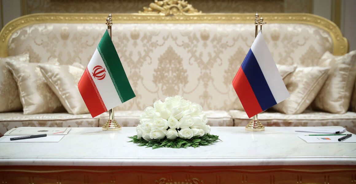 مزایای توافق‌نامه راهبردی تهران – مسکو؛ از تبدیل ایران به قطب گازی تا رفع ناترازی انرژی