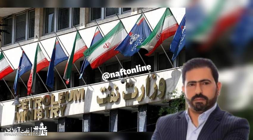 موضوع بن کارت پرسنل پیمانکاری باز هم به مجلس کشیده شد