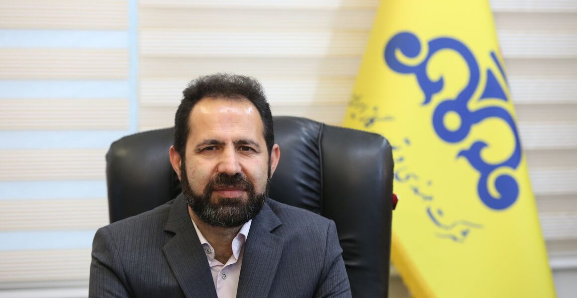 وابستگی‌ها را قطع و بر توانمندی سازندگان ایرانی تمرکز کردیم