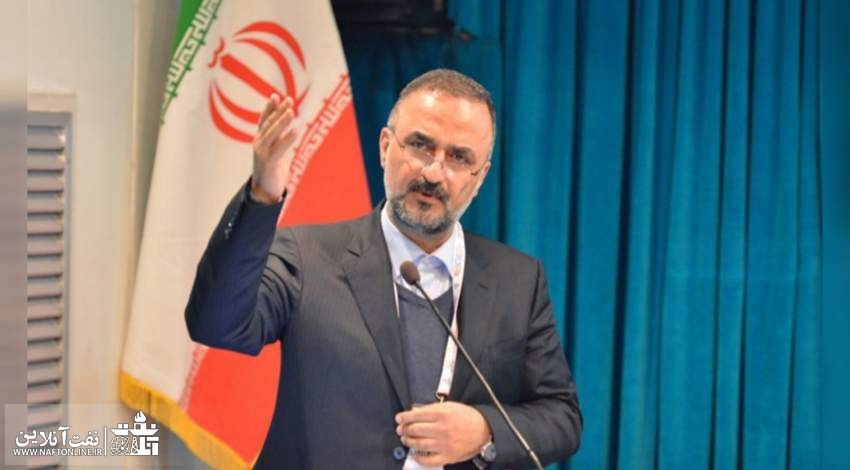 چرا ملی حفاری از لیست شرکت های در حال واگذاری خارج شد؟
