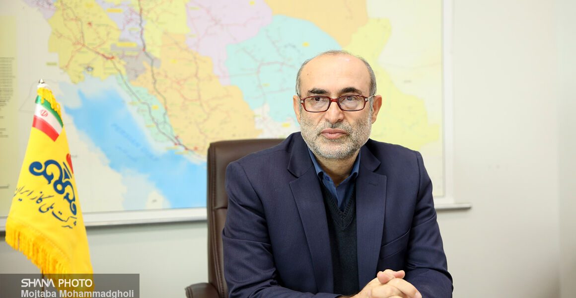 کاهش ۵۰درصدی انتشار گازهای مشعل در پالایشگاه‌های پارس جنوبی