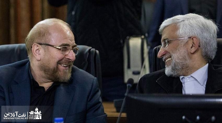 کدام نامزدهای انتخابات ریاست جمهوری از طرح حذف پیمانکار حمایت کردند؟+ فیلم