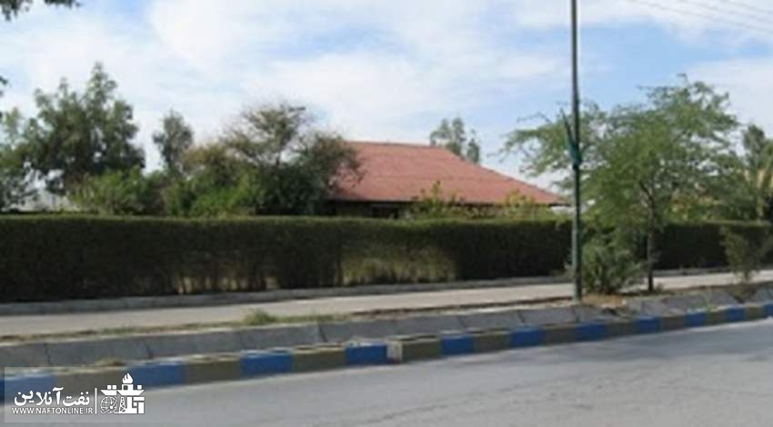 درخواست جلوگیری از واگذاری منازل سازمانی پالایشگاه آبادان