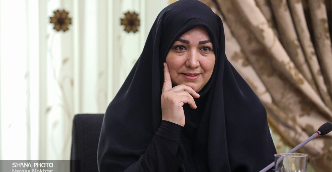 راه‌اندازی نشست‌های تخصصی بهینه‌سازی مصرف انرژی و تعالی خانواده
