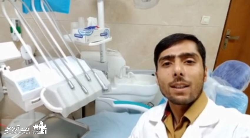 وقتی وزیر نفت دولت روحانی با اقداماتی نسنجیده نخبگان دانشگاه صنعت نفت را فراری می داد