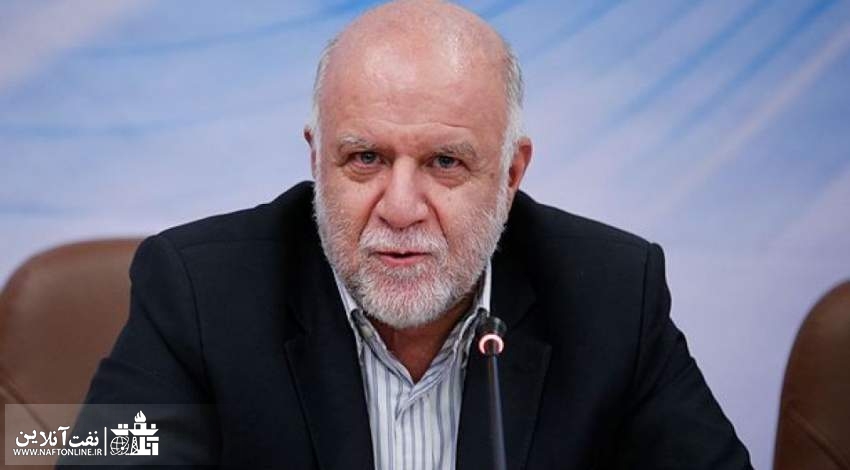 پیام تبریک زنگنه خاطر ۱۳ میلیون ایرانی را آزرده کرد