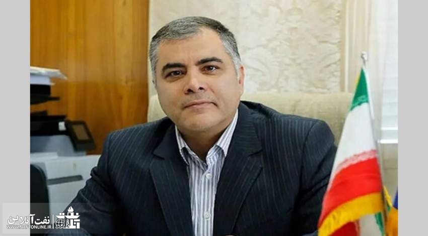 از اعلام مواضع  نمایندگان موافق و مخالف تا اعلام حمایت یکی از باسابقه‌ترین مدیران در بخش بالادست نفت از محسن پاک نژاد