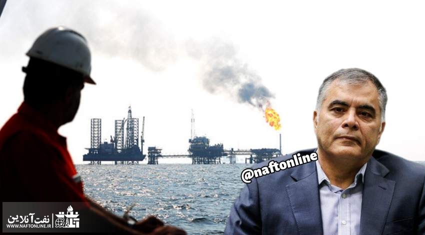 اولین درخواست کارکنان صنعت نفت از محسن پاک نژاد وزیر نفت دولت چهاردهم