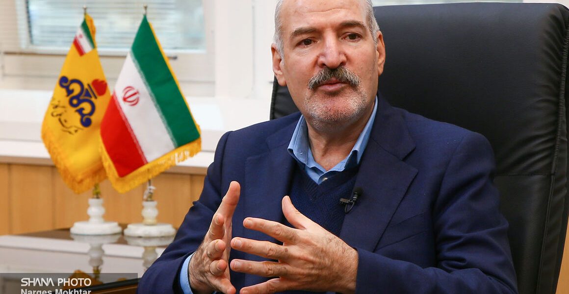 «پاک‌نژاد» وزیر نفت شود، وزارت نفت به‌صورت کارشناسی اداره می‌شود
