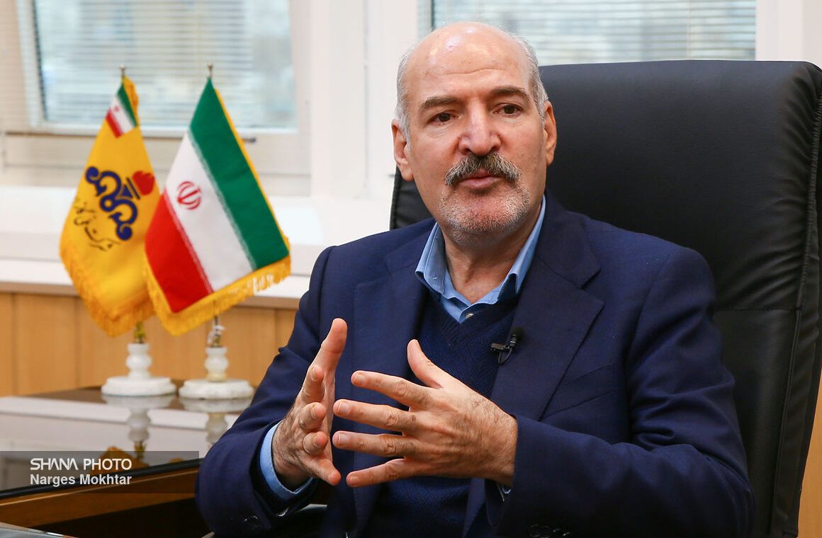 «پاک‌نژاد» وزیر نفت شود، وزارت نفت به‌صورت کارشناسی اداره می‌شود