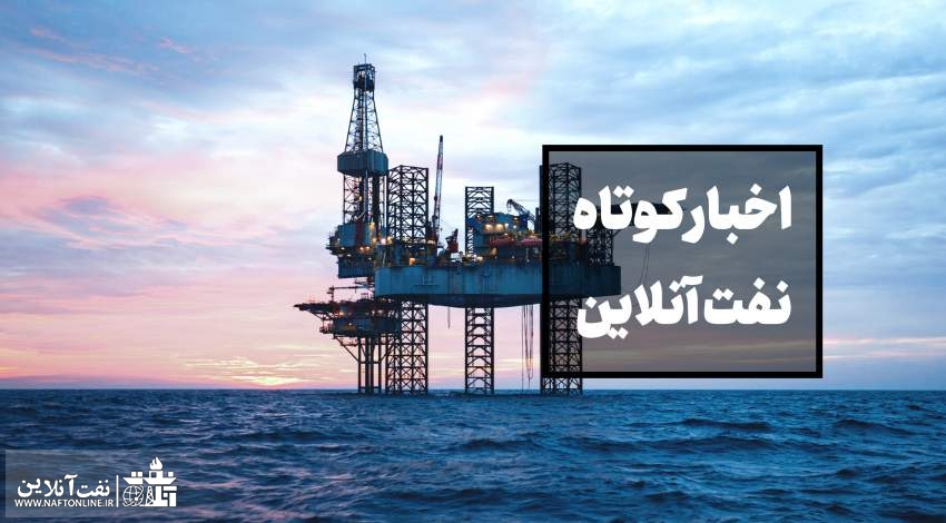 از استخدام کشتی‌گیران در صنعت پتروشیمی تا قدردانی یکی از معاونین وزیر از پاک نژاد بابت انتصاب خودش!