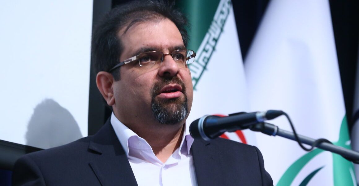 تأکید معاون وزیر نفت در امور گاز به توانمندسازی نیروی انسانی