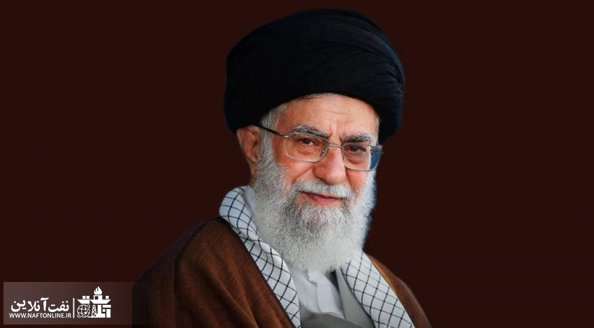 توصیه مهم در خصوص انتصابات که وزیر نفت و مدیرعامل ملی نفت باید سرلوحه کار خود قرار دهند