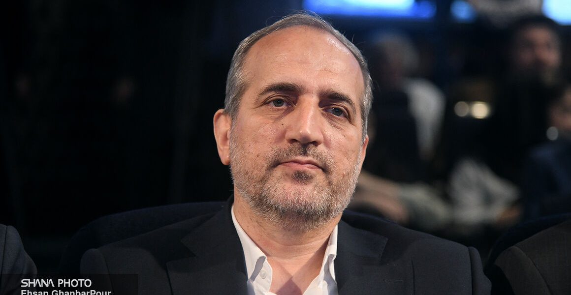 حکمی برای مدیرعامل پیشین شرکت ملی گاز ایران