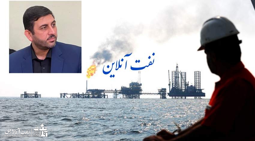 واکنش دبیر کمیسیون اصل‌ نود مجلس به انتشار یک گزارش در نفت آنلاین