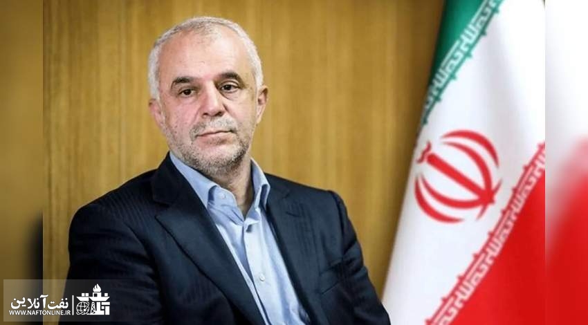 احتمال اجرای دوباره قانون تبدیل وضعیت ایثارگران از سال ۱۴۰۴