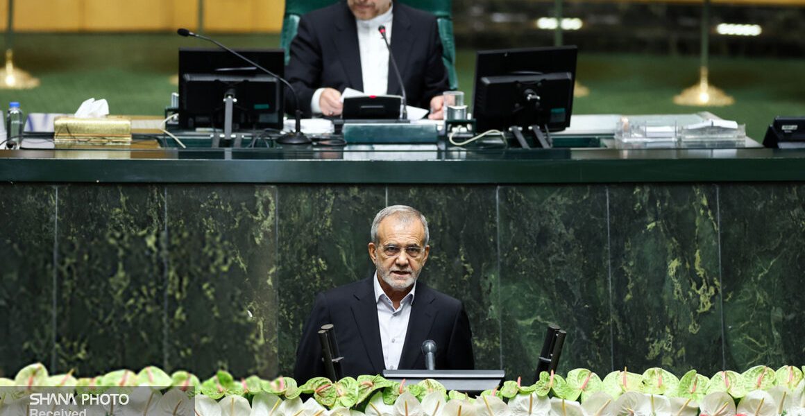 اصلاح ناترازی بنزین مشارکت و همدلی همگانی را می‌طلبد