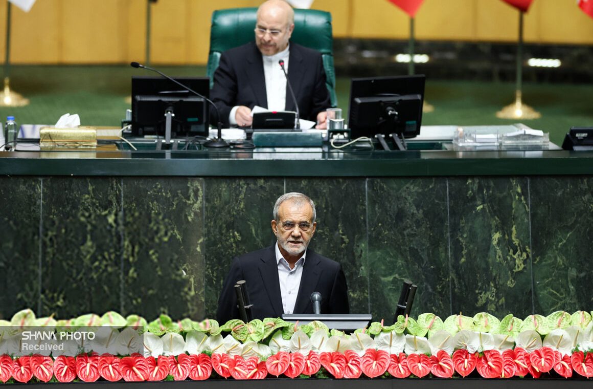 اصلاح ناترازی بنزین مشارکت و همدلی همگانی را می‌طلبد