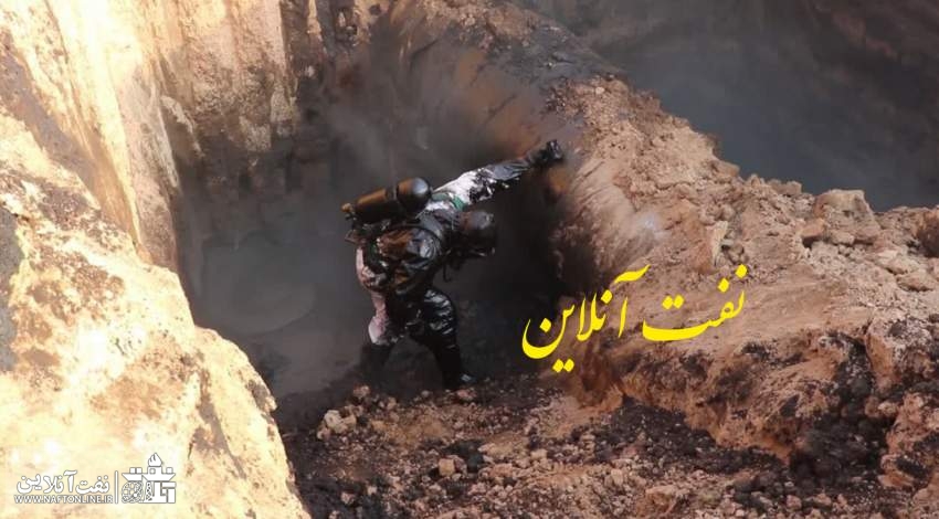 با کارگران صادق باشید
