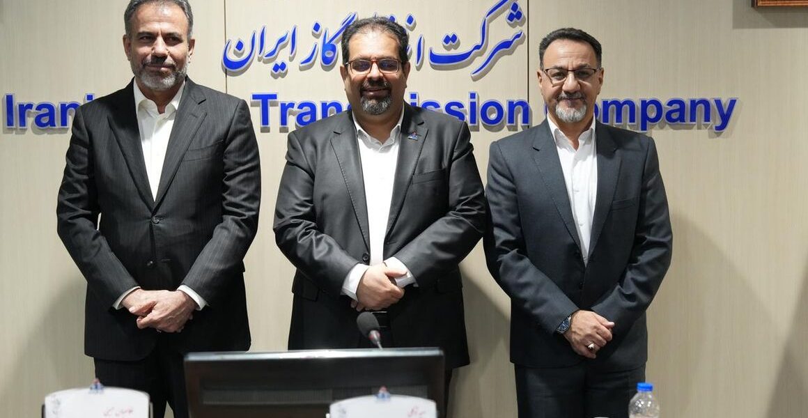 باید به دانش فنی تعمیرات اساسی توربین‌های گازی دست یابیم