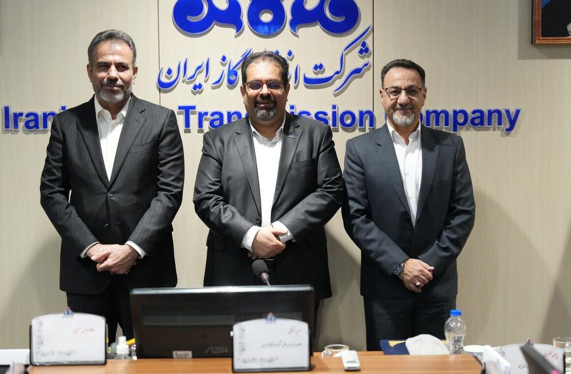 باید به دانش فنی تعمیرات اساسی توربین‌های گازی دست یابیم